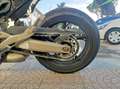 Honda Hornet Hornet 600 RATE AUTO MOTO SCOOTER Blau - thumbnail 19