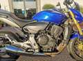 Honda Hornet Hornet 600 RATE AUTO MOTO SCOOTER Blau - thumbnail 13