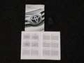 Toyota Prius 1.8 Executive | Schuifdak | JBL | Бежевий - thumbnail 12