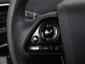 Toyota Prius 1.8 Executive | Schuifdak | JBL | Beige - thumbnail 20