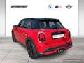 MINI Cooper S Head-Up // LED // Pano.Dach // RFK Rot - thumbnail 4