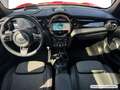 MINI Cooper S Head-Up // LED // Pano.Dach // RFK Rot - thumbnail 7