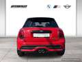 MINI Cooper S Head-Up // LED // Pano.Dach // RFK Rot - thumbnail 5