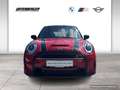 MINI Cooper S Head-Up // LED // Pano.Dach // RFK Rot - thumbnail 2