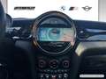 MINI Cooper S Head-Up // LED // Pano.Dach // RFK Rot - thumbnail 8