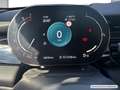 MINI Cooper S Head-Up // LED // Pano.Dach // RFK Rot - thumbnail 9