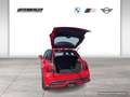 MINI Cooper S Head-Up // LED // Pano.Dach // RFK Rot - thumbnail 12