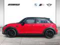 MINI Cooper S Head-Up // LED // Pano.Dach // RFK Rot - thumbnail 3