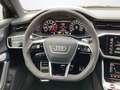 Audi RS6 Avant TFSI tiptronic quattro NaviPlus Matrix Pa... Schwarz - thumbnail 10