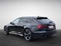 Audi RS6 Avant TFSI tiptronic quattro NaviPlus Matrix Pa... Schwarz - thumbnail 4