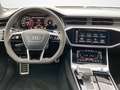 Audi RS6 Avant TFSI tiptronic quattro NaviPlus Matrix Pa... Schwarz - thumbnail 9