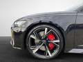 Audi RS6 Avant TFSI tiptronic quattro NaviPlus Matrix Pa... Schwarz - thumbnail 6