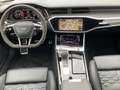 Audi RS6 Avant TFSI tiptronic quattro NaviPlus Matrix Pa... Schwarz - thumbnail 18