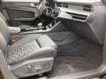 Audi RS6 Avant TFSI tiptronic quattro NaviPlus Matrix Pa... Schwarz - thumbnail 15