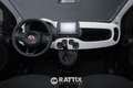 Fiat Panda Pandina 1.0 Firefly Hybrid 70CV Cross Rosso - thumbnail 9