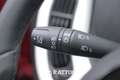 Fiat Panda Pandina 1.0 Firefly Hybrid 70CV Cross Rosso - thumbnail 13