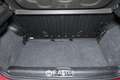 Fiat Panda Pandina 1.0 Firefly Hybrid 70CV Cross Rosso - thumbnail 6