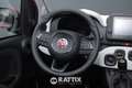 Fiat Panda Pandina 1.0 Firefly Hybrid 70CV Cross Rosso - thumbnail 10