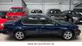 Nissan Maxima 3,0 Elegance Xenon,Leder,Sitzh,GSD,Alu Bleu - thumbnail 10