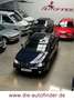 Nissan Maxima 3,0 Elegance Xenon,Leder,Sitzh,GSD,Alu Bleu - thumbnail 3