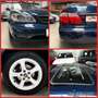 Nissan Maxima 3,0 Elegance Xenon,Leder,Sitzh,GSD,Alu Bleu - thumbnail 11