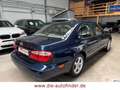 Nissan Maxima 3,0 Elegance Xenon,Leder,Sitzh,GSD,Alu Bleu - thumbnail 7
