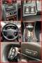 Nissan Maxima 3,0 Elegance Xenon,Leder,Sitzh,GSD,Alu Bleu - thumbnail 16