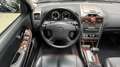 Nissan Maxima 3,0 Elegance Xenon,Leder,Sitzh,GSD,Alu Bleu - thumbnail 12