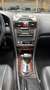 Nissan Maxima 3,0 Elegance Xenon,Leder,Sitzh,GSD,Alu Bleu - thumbnail 13