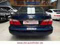 Nissan Maxima 3,0 Elegance Xenon,Leder,Sitzh,GSD,Alu Bleu - thumbnail 8