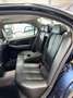 Nissan Maxima 3,0 Elegance Xenon,Leder,Sitzh,GSD,Alu Bleu - thumbnail 15