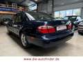 Nissan Maxima 3,0 Elegance Xenon,Leder,Sitzh,GSD,Alu Bleu - thumbnail 9