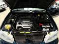 Nissan Maxima 3,0 Elegance Xenon,Leder,Sitzh,GSD,Alu Bleu - thumbnail 18