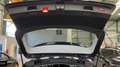 Mercedes-Benz E 300 de Kamera*Burmest*Widescree*Leder*Navi*LED - thumbnail 16
