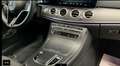 Mercedes-Benz E 300 de Kamera*Burmest*Widescree*Leder*Navi*LED - thumbnail 9