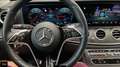 Mercedes-Benz E 300 de Kamera*Burmest*Widescree*Leder*Navi*LED - thumbnail 7