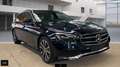 Mercedes-Benz E 300 de Kamera*Burmest*Widescree*Leder*Navi*LED - thumbnail 2