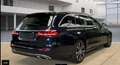 Mercedes-Benz E 300 de Kamera*Burmest*Widescree*Leder*Navi*LED - thumbnail 3