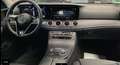 Mercedes-Benz E 300 de Kamera*Burmest*Widescree*Leder*Navi*LED - thumbnail 8