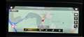 Mercedes-Benz E 300 de Kamera*Burmest*Widescree*Leder*Navi*LED - thumbnail 11