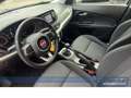 Fiat Tipo 1.4 T-Jet Easy*AHK*SHZ*Klima*NAV*LED*BT* Grau - thumbnail 13