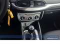 Fiat Tipo 1.4 T-Jet Easy*AHK*SHZ*Klima*NAV*LED*BT* Grau - thumbnail 9