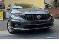 Fiat Tipo 1.4 T-Jet Easy*AHK*SHZ*Klima*NAV*LED*BT* Grau - thumbnail 17