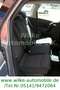 Opel Meriva B Active+Tempomat+97.500 KM+Klima+Audio++ Beige - thumbnail 8