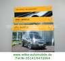 Opel Meriva B Active+Tempomat+97.500 KM+Klima+Audio++ Beige - thumbnail 16