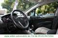 Opel Meriva B Active+Tempomat+97.500 KM+Klima+Audio++ Beige - thumbnail 12