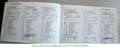 Opel Meriva B Active+Tempomat+97.500 KM+Klima+Audio++ Beige - thumbnail 18