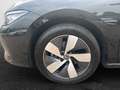 Volkswagen Passat Variant 2.0 TDI DSG Business Schwarz - thumbnail 5