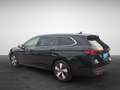 Volkswagen Passat Variant 2.0 TDI DSG Business Schwarz - thumbnail 4