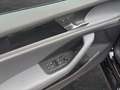 Volkswagen Passat Variant 2.0 TDI DSG Business Schwarz - thumbnail 6